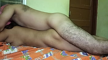 Pool anysex xxx wetlook
