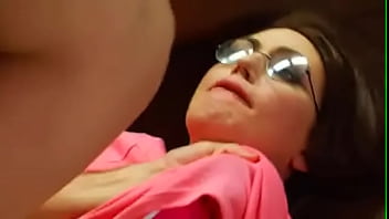 Sarah bustani porn