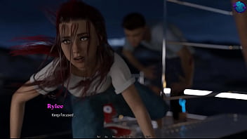 Igi 2 download ocean of games