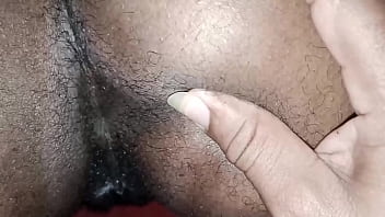 xvideos minha madrasta me pegou batendo punheta