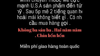 Gái 14 việt nam