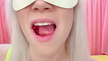 Sweet maria vore disposal