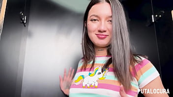 Joy mei xxx bop house