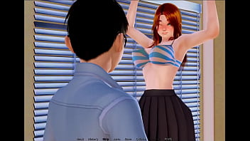 Jazz search xvideos