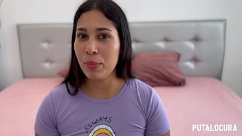 Valentina velasquez porn