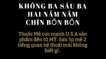 Đập đá ở nhà