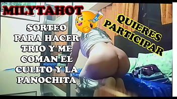 Frases que me animan a cumplir mis sueños