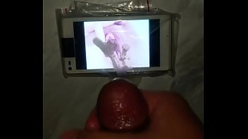 便签贴 屏幕