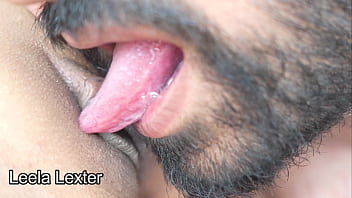 মাং মাং মাং xxx