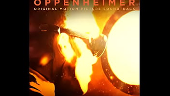 Oppenheimer definitive biography updated book