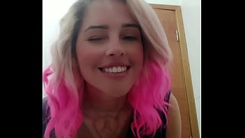 Bry echevarria viral xsex