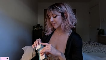 Xxx virginia sherekete