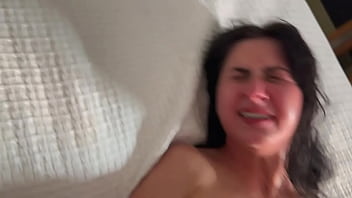 Kaitlin Trujillo sec video