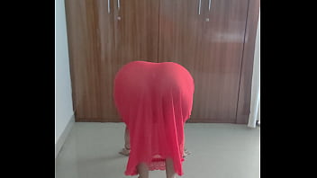 Sonam bajwa xxxy pics