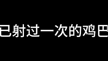 碧蓝档案