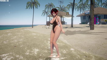 Rubi rose Instagram live