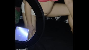 Srilankan  girl sex
