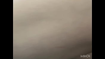 Sex bangladesh viral