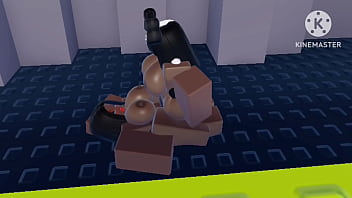 Rule34 chubby girl