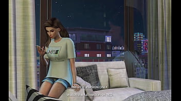 Xvideos hentai 3 d fontanar