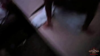 Crazy carrie videos porn