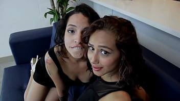Vídeo da raissa leal