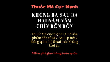 Địt em gái 10t