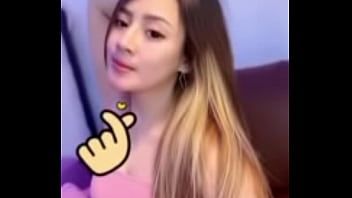 Bokep bocill di hutan