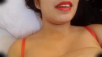 Roadside lookers full videos