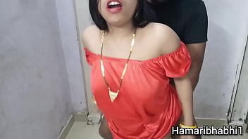 Nozomi.la aishwarya ray