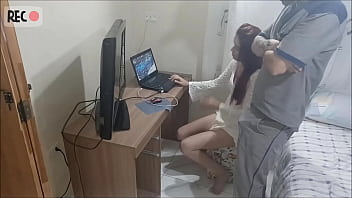 Kaitlyn fall asmr naked onlyfans