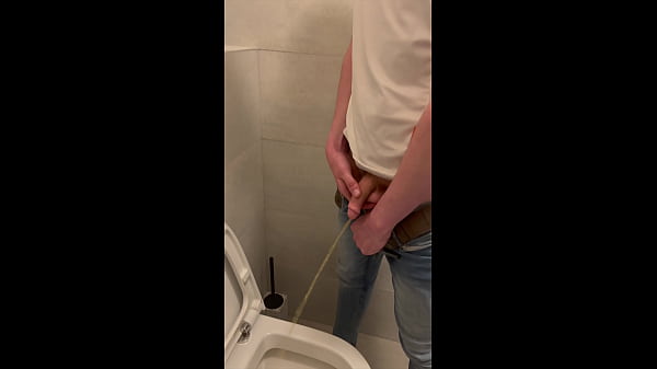 Chan pak gay porn video