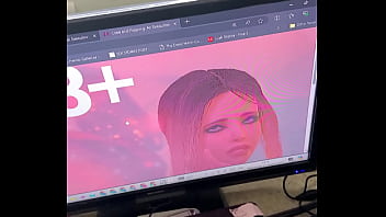 Sex k pop demon hunters comics