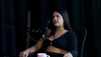 Erome zu mineirinha