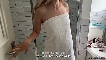 Sofi sivokha onlyfans