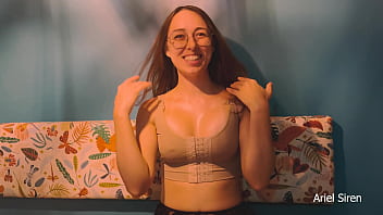 Xxxa.denimoveralls.latest