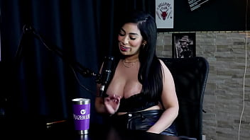 Yamaguchi riko uncensored