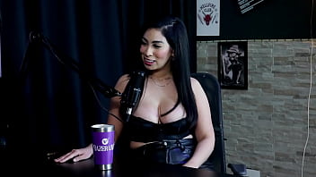 Azar japaness porn