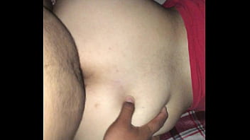 Baby Mama aznude