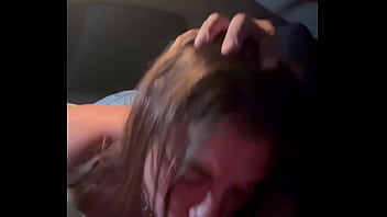 Lin Lamar nsfw