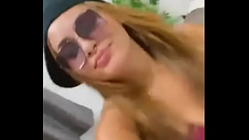 Bella montavane