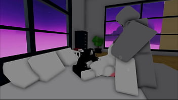 Me mostre videos de r64 roblox mulheres peladas e peitutas