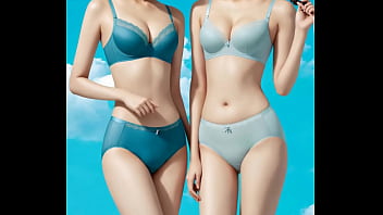 Goddess keik leaks
