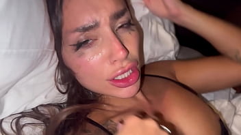 Kalogera Sisters deepfake