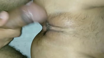 Hot mms leak sex secretary