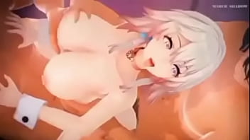 Lah tahzan xvideos