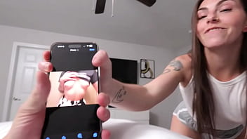 Katiana kay free onlyfans photos