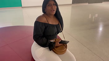 Banned pedmom porn