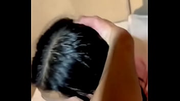 Sadika unmasked