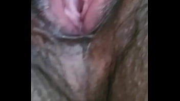 Big puusy oral